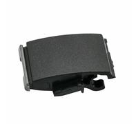 HSSDTECH Porta Ribaltabile per Porta LAN Ethernet RJ45 Ricambio per HP EliteBook 740 745 750 840 848 850 G2 G1 848 850 G2 G1 RJ45 Dust Cover