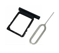 HSSDTECH Porta SIM + Strumento di Estrazione per Lenovo ThinkPad L480 20LS 20LT L490 20Q5 20Q6 L590 20Q7 20Q8 L14 20U1 20U2 20U5 20U6 L15 20U3 20U4 L14 Gen 2 20X1 20X2 20X5 20X6 L15 Gen 2 20X3