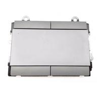 HSSDTECH Pulsante del touchpad per HP EliteBook 8460p 8470p Tasto del trackpad