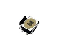 HSSDTECH Pulsante del Volume Ricambio per MSI Claw A1M Series, Claw 7 8 AI+