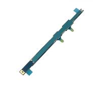 HSSDTECH RGB+IR Interna Webcam Camera Fotocamera Board per Lenovo ThinkPad X1 Carbon 13th Gen 21NT SC21K64614 5C51L61792 5C51L61859 5C51L61790 5C51L61792 5C51L61787