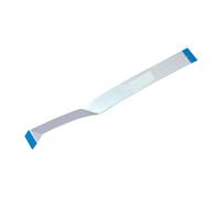 HSSDTECH Ribbon Cavo Scheda IO Board per Lenovo ideapad 330S-14IKB 81F4 330S-14AST 81F8 330S-14 5C50R07661 64441204200050 Cavo Scheda IO