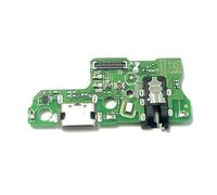 HSSDTECH Ricambio per porta di ricarica USB Type-C per ZTE Blade A35 Z2453