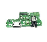 HSSDTECH Ricambio per porta di ricarica USB Type-C per ZTE Blade A55 Z2450