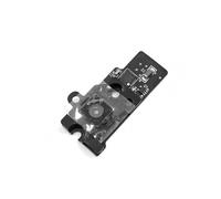 HSSDTECH Scheda Microfono per Lenovo Legion 5 15ARH05H Y7000P R7000P | NS-C912 4553EB12101 Microphone Board