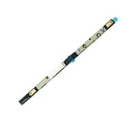 HSSDTECH Scheda webcam di ricambio FHD per computer portatile Lenovo Legion 5 15IAH7H 15IAH7 15ARH7H 15ARH7, Legion 7 16IAX7 16ARHA7, Legion S7 16IAH7 16ARHA7, ThinkBook 13s G4 IAP/13s G4 ARB, 5C211