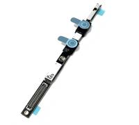 HSSDTECH Scheda webcam IR per fotocamera, modulo di ricambio per Lenovo ThinkPad X1 Carbon 10a generazione 21CB 21CC, X1 Carbon 11a generazione 21HM 21HN, X1 Yoga 7a generazione, X1 Yoga 8a