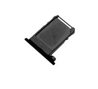 HSSDTECH Scomparto per Scheda SIM Ricambio per Lenovo Thinkpad P16v Gen 1 21FC 21FD 21FE 21FF, ThinkPad P16v Gen 2 21KX 21KY 5M21H89610 SIM SD Card Tray