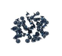 HSSDTECH Set completo di viti di ricambio per Lenovo IP Duet 3 Chrome 11Q727 82T6 5S10S35401 Set completo di viti per laptop