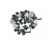 HSSDTECH Set completo di viti per ASUS VivoBook K3402 K3402ZA S3402ZA | M3402QA M3402RA