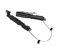 HSSDTECH Speaker Interno Altoparlante per dell Latitude 5420 5421 E5420 E5421 GDF40 0W3929 PK230012Q00