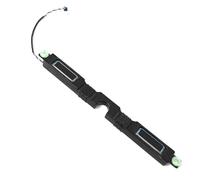 HSSDTECH Speaker Interno Altoparlante per Lenovo ThinkPad T16 Gen 1 21CH 21CJ 21BW T16 Gen 2 21HH 21HJ 21K7 21K8 P16s Gen 1 21CK 21CL P16s Gen 2 21HK 21HL 21K9 21KA L13 Gen 5 21LC 5SB0Z88674