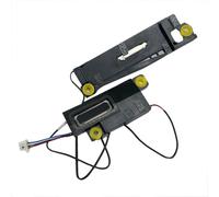 HSSDTECH Speaker Interno Altoparlante per Lenovo Thinkpad T490S T495S 01YN268 01YN267 01YN266 PK23000RAG0 PK23000X9Y0