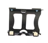 HSSDTECH Supporto per Disco Rigido HDD Caddy per Lenovo ThinkCentre M625q 10TF 10TG M630e 10YM 10YN M710q 10MQ 10MR M710s 10M7 10M8 M720q 10T7 10T8 M75q-1 11A4 11A5 M80q Gen 3 11U1 11U2