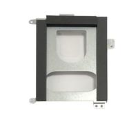 HSSDTECH Supporto per Disco Rigido Ricambio per dell M15 M17 R1 R2 P37E CD314 Hard Drive Caddy