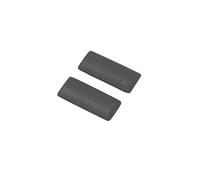 HSSDTECH Tappetino per computer portatile Lenovo Thinkpad L14 20U1 20U2 20U5 20U6 L14