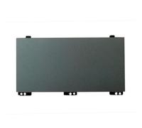 HSSDTECH Touchpad Trackpad Clickpad Marrone per HP 13-AE 13-AE000 13-AE003TU