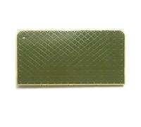 HSSDTECH Touchpad Trackpad Clickpad per HP ProBook 450 G1