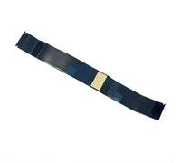 HSSDTECH Trackpad Cavo a Nastro Flessibile Ricambio per Microsoft Surface Laptop Studio 1964, M1143591-001 M1143591-004 Flex Ribbon Cable
