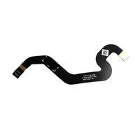 HSSDTECH Trackpad Cavo a Nastro Flessibile Ricambio per Microsoft Surface PRO 4 1724, X934118-002 Flex Ribbon Cable