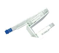 HSSDTECH Trackpad - Cavo piatto di ricambio per ASUS BR1102 BR1102FGA BR1102CGA IA1BN NBX00033Z00 Flex Ribbon Cable