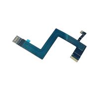 HSSDTECH Trackpad Touchpad - Cavo clickpad per Lenovo ThinkPad Z13 Gen 1 21D2 21D3 Z13 Gen 2 21JV 21JW PG1 JZ3A0 5C11J61796 SC10W37331 DA30000RY00