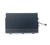 HSSDTECH Trackpad Touchpad Clickpad Ricambio per Lenovo ThinkPad X13 Yoga