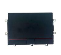 HSSDTECH Trackpad Touchpad Touchpad per Lenovo ThinkPad L13 Gen 5 21LB 21LC - Black Clickpad 5M11B95927 5M11B95928 5T61P67235 5T61P67236 5T61P67237