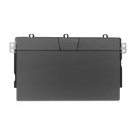 HSSDTECH Trackpad Touchpad Touchpad per Lenovo ThinkPad X1 Carbon 12th Gen