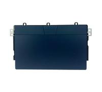 HSSDTECH Trackpad Touchpad Touchpad per Lenovo ThinkPad X1 Carbon 12th Gen