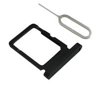 HSSDTECH Vassoio Carta SIM Porta Scheda SIM per Lenovo ThinkPad P15s Gen 2 20W6 20W7 T490 20N2 20N3 20Q9 20QH 20RX 20RY T590 20N4 20N5 P53s 20N6 20N7 T495 20N J20NK P43s 20RH 20RJ 02HK996
