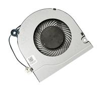 HSSDTECH Ventola di Raffreddamento Cooling CPU per Acer Aspire A314-31 A314-32 A315-21 A315-31 A315-51 A315-52 A515-51 A515-51G FMLS FLAJ 5V FCNBDQ5D577G003 23.SHXN7.001 DFS541105FC0T HQ2300031002
