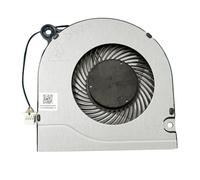 HSSDTECH Ventola di Raffreddamento Cooling CPU per Acer Aspire A315-51 A315-52 A515-51 A515-51G FMLS FLAJ 5V FCNBDQ5D577G003 23.SHXN7.001 DFS541105FC0T HQ2300031002 Ventola CPU Cooling Fan