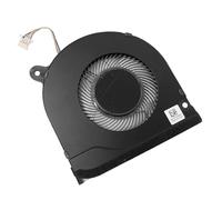 HSSDTECH Ventola di Raffreddamento Cooling CPU per Acer Spin SP513-54N SP513-55N FMFQ 5V 23.HQUN1.001 HQ233000069007 DS5K12114464H Ventola CPU Cooling Fan