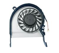 HSSDTECH Ventola di Raffreddamento Cooling CPU per Toshiba Satellite L800 L800-C05B C800 C805 M840 L840 L845 L845-SP L845D L845D-SP FB9B 5V MF60090V1-C430-G99 DFS531005MC0T 49BY3FA0I1066G09B