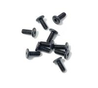 HSSDTECH Viti del Basamento Inferiore Ricambio per Acer Predator PH18-73 PH18-73-91HE PH18-73-95FD PH18-73-90A6 Laptop Bottom Case Screws