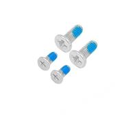 HSSDTECH Viti del Basamento Inferiore Ricambio per HP 14-EP 14-Em Series 14-EP0033CL 14-EP0010NR 14-EP0145CL 14-EM0015NA 14-EM0085CL 14-EM0014NA 240 245 G10 Bottom Case Screws