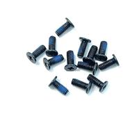 HSSDTECH Viti per alloggiamento inferiore di ricambio per Acer Predator PHN18-72 Laptop Bottom Case Screws