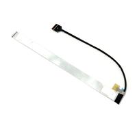 HSSDTECH Webcam Cavo a Nastro Flessibile Ricambio per Lenovo ThinkBook 14 | G6+ IMH 21LD ILVP4 DC02004GY00 5C10S30980 Flex Ribbon Cable