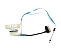 HSSDTECH ZPF - Cavo flessibile per display LCD da 40 pin per Acer DD0ZPFLC000 LCD Cable
