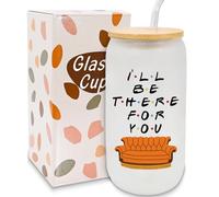 HSSPIRITZ I'LL be There for you