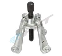 HST HST 0317 Kit attrezzi montaggio, Mozzo / Cuscinetto ruota
