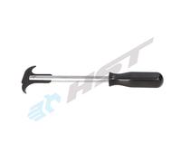 HST HST 0327 Estrattore ad urto, Guarnizione ad anello per alberi