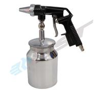 HST HST 0519 Pistola a getto di sabbia