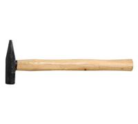 HST HST 0573 Martello p. meccanico