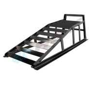 HST HST 0605 Rampa sollevamento auto