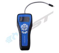 HST HST 0780 Tester, Liquido freni