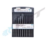 HST HST 0905 Serie di punzoni e scalpelli