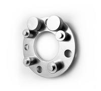 HST HST 188 Mandrino d'arresto, Albero a camme