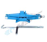 HST HST 3003 Cric a pantografo